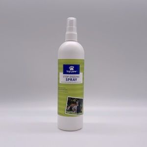 TOP PAW STOP DIGGING SPRAY